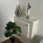 Lonsdale Terrace - 3 Bedrooms - Sleeps 6 Apartamento