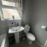 Lonsdale Terrace - 3 Bedrooms - Sleeps 6 Apartamento