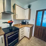 Lonsdale Terrace - 3 Bedrooms - Sleeps 6 * וורקינגטון