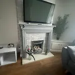 Lonsdale Terrace - 3 Bedrooms - Sleeps 6 * 워킹턴