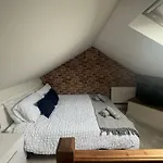 Lonsdale Terrace - 3 Bedrooms - Sleeps 6