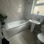 Lonsdale Terrace - 3 Bedrooms - Sleeps 6 * 워킹턴